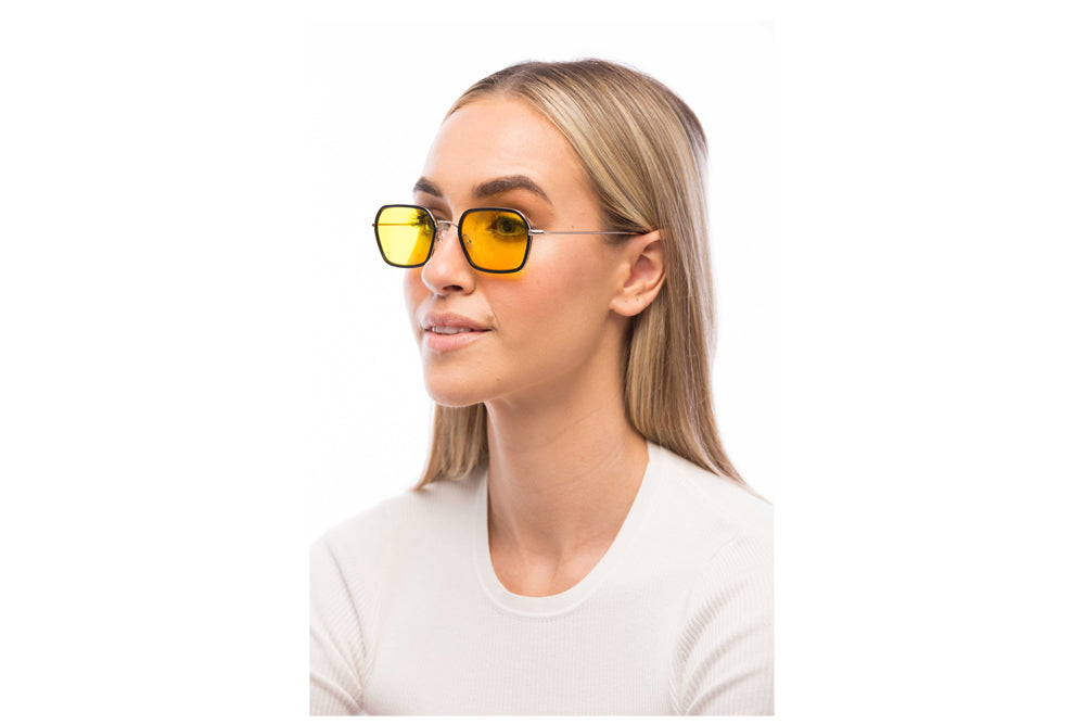 Mac Light Sensitivity Glasses Prescription