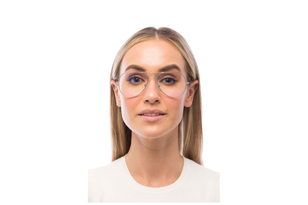 Maverick Computer Glasses Readers