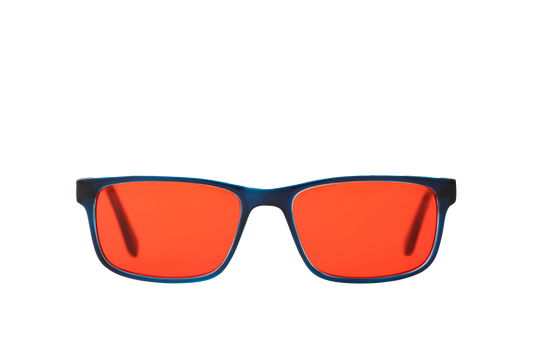 Theo Blue Light Blocking Glasses