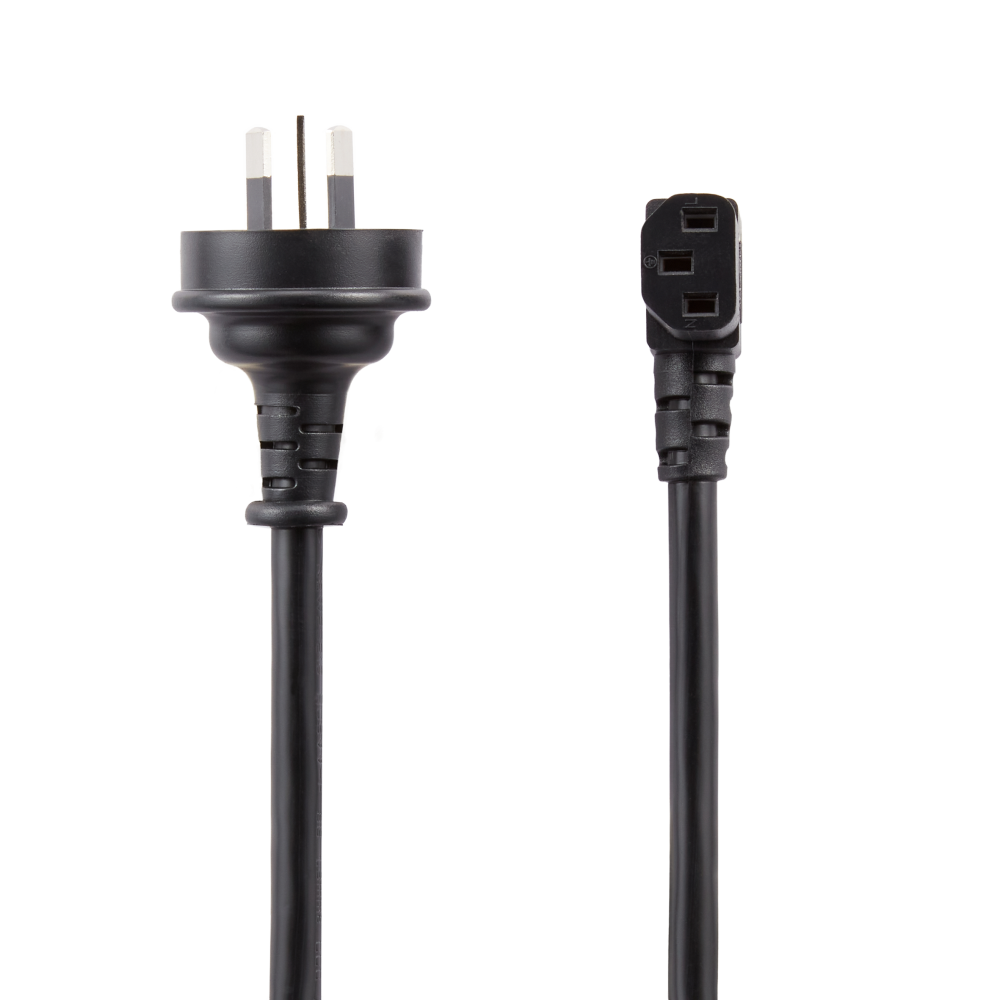 BC-AC-AU-2123-C07