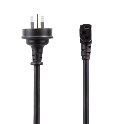 BC-AC-AU-2123-C07