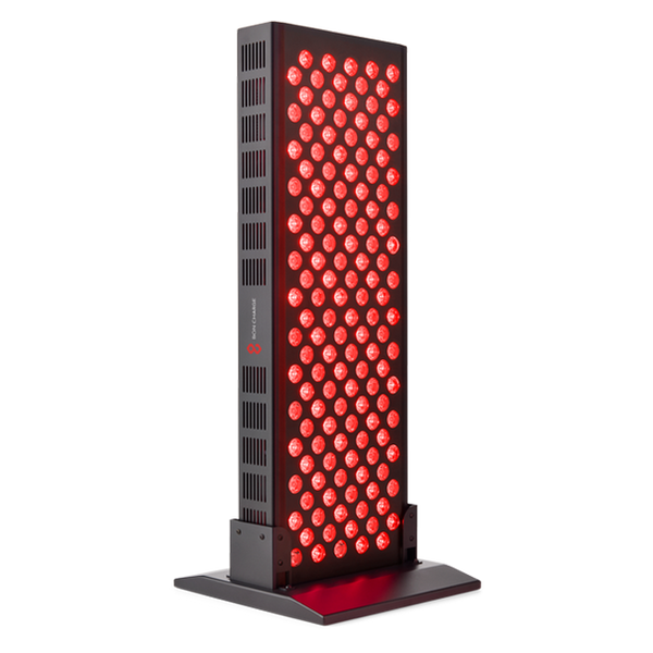 Base Stand