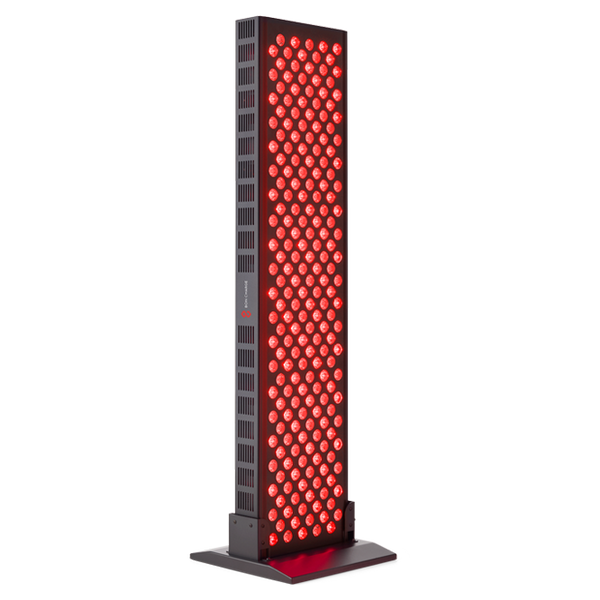 Base Stand