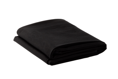 EMF Radiation Blocking Blanket