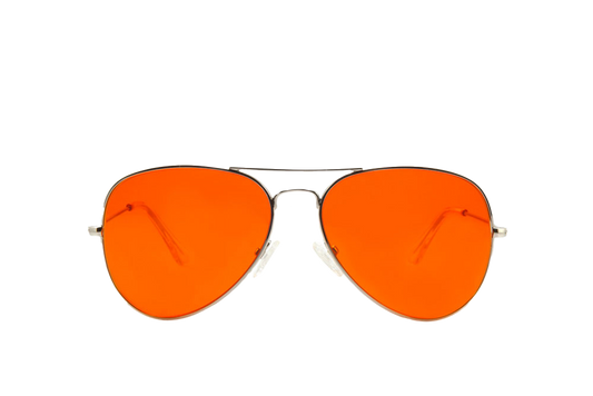 Maverick Blue Light Blocking Glasses Readers