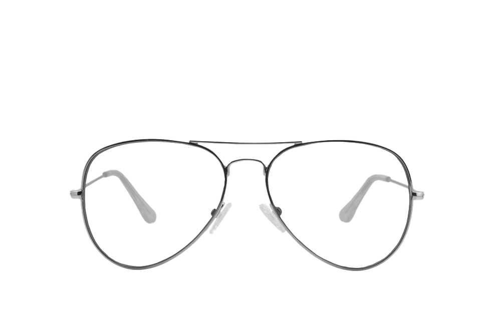 Maverick Computer Glasses