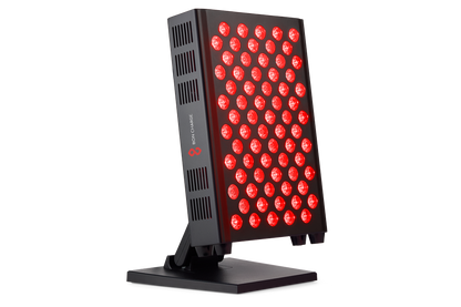 Demi Red Light Therapy Device