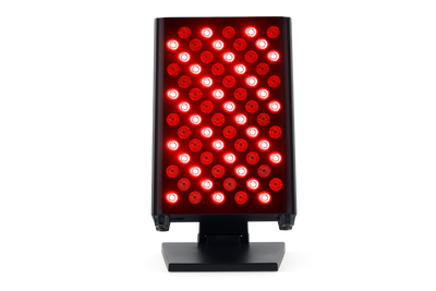Demi Red Light Therapy Device