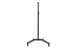 Vertical/Horizontal Wheelie Stand