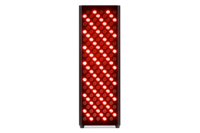 Max Red Light Therapy Device