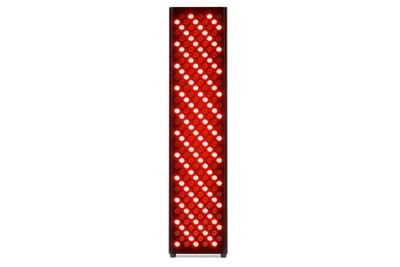 Super Max Red Light Therapy Device
