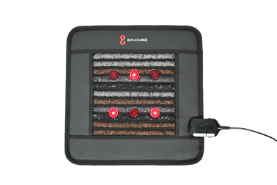 Infrared PEMF Mat Mini