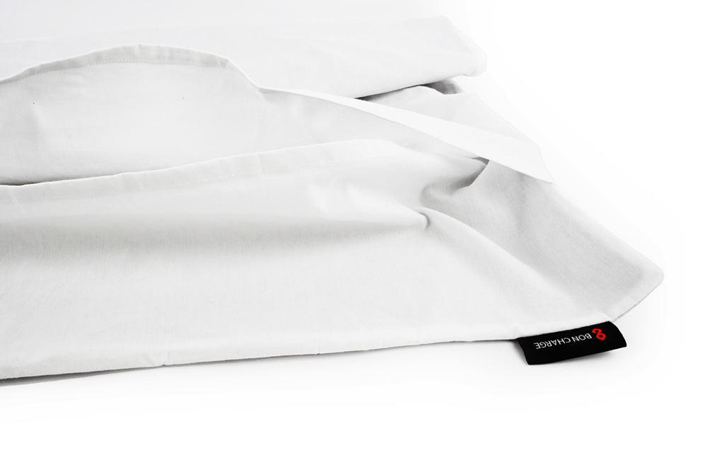 EMF Radiation Blocking Pillowcase