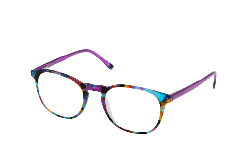 Elsa Computer Glasses