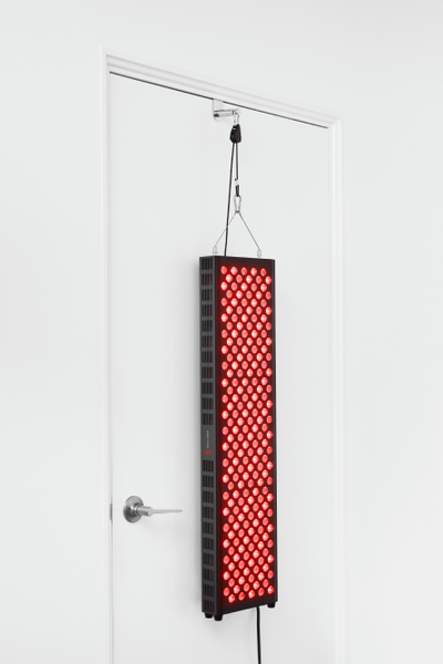 Door Hook