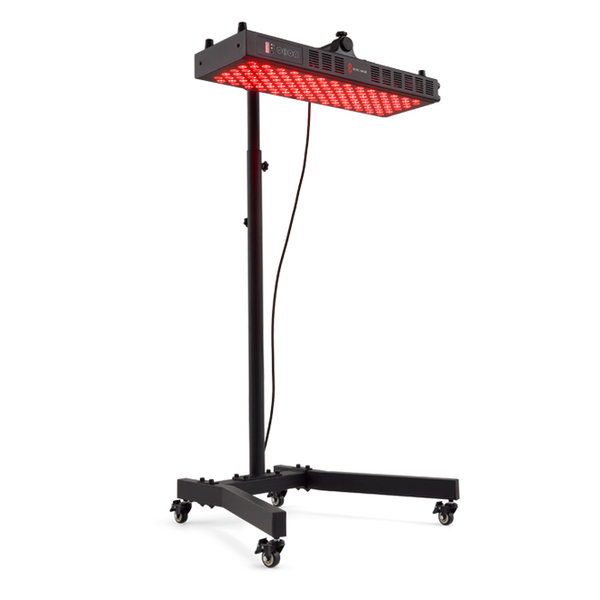 Vertical/Horizontal Wheelie Stand
