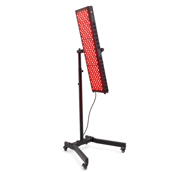 Vertical/Horizontal Wheelie Stand