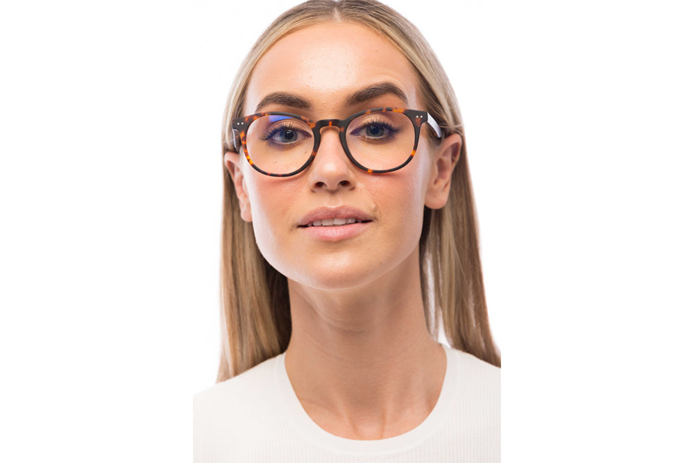 Clarke Computer Glasses Readers