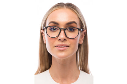 Echo Computer Glasses Readers