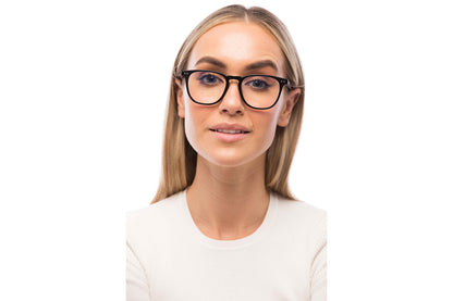 Parker Computer Glasses Readers