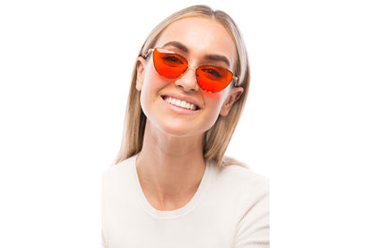 Raye Blue Light Blocking Glasses Prescription