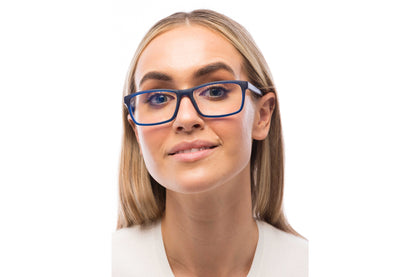 Hudson Computer Glasses Readers