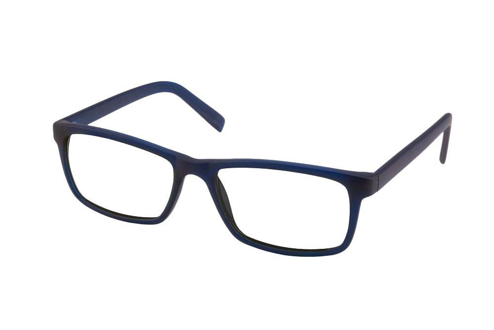 Hudson Computer Glasses Readers