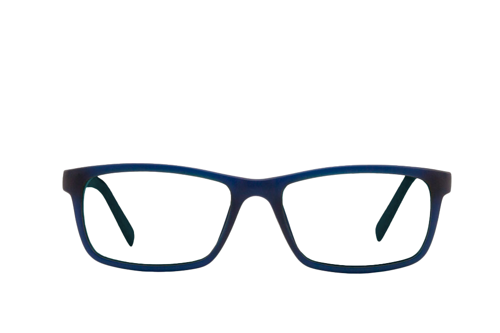 Hudson Computer Glasses Readers