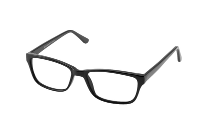 Denver Computer Glasses Readers