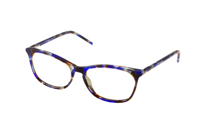 Galaxy Computer Glasses Readers