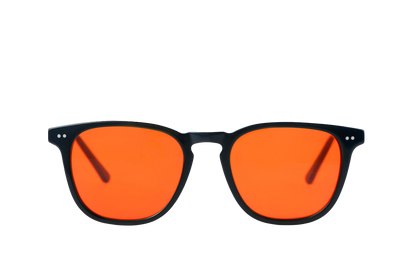 Parker Blue Light Blocking Glasses Readers