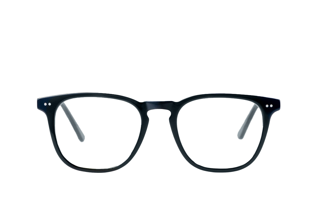 Parker Computer Glasses