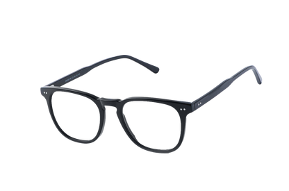 Parker Computer Glasses Readers