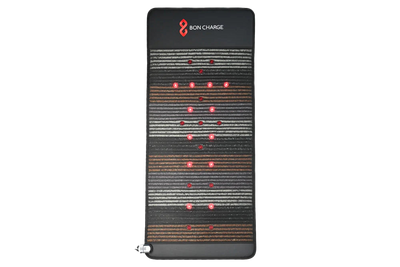 Infrared PEMF Mat Max
