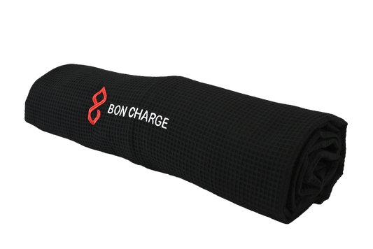 Sauna Blanket Insert (Three-Pack)