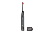 BON CHARGE Red Light Toothbrush | Upgrade Your Oral Wellness Routine ...