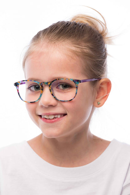 Elsa Computer Glasses Prescription