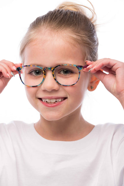 Elsa Computer Glasses Prescription