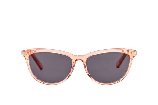 Melissa Sunglasses (Grey)